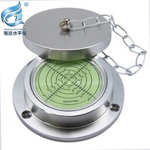 크레인 레그 미터 고정밀 Xugong 트리플 카 버블 라운드 파일 드라이버 수평 비즈 자동차, 한개옵션1, 08 구리