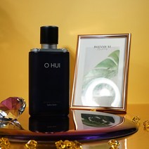 산뜻하게 중건성 보습성분 부드럽게 남성로션 110ml 7584EA, 본상품선택