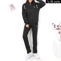 [H스타일](MP)면영국기모세트