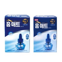 홈매트 리퀴드 교체용 리필 45일 + 리필 45일 증정선택 -T.C, 리퀴드 에스, 1개, 29ml