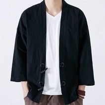 SAMARA 남성 자켓 가볍고 멋스러운 봄자켓 G9134