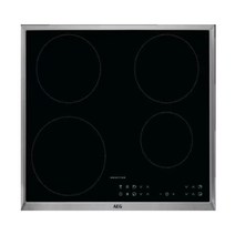아에게 AEG IKB64301XB 4구인덕션 관부가세포함직접설치