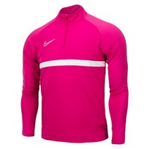 나이키 드라이 엄지손가락걸이 핑크기모티 통기성좋은 운동티 활동성좋은 깔끔한 기본티셔츠 냉감티 데일리