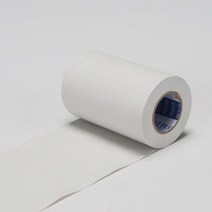 에어컨 테이프 냉동 파이프 배관 테이프 90mm 14M UH0.15 3225EA, 1