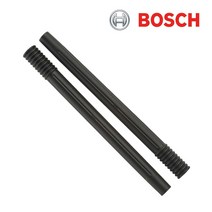 보쉬 청소기 일자형 연장파이프 35mmx0.5m 2개청소기부품 공구 전동 핸디툴 전기용품, 본상품