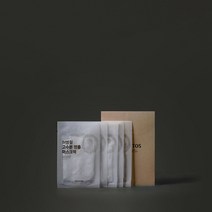자작나무 허범철 고수분 마스크팩 4set( 27mlx20pcs) 에픽테토스, 허범철마스크팩 8set(40매), 4개