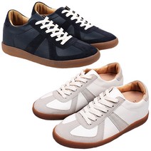 마리오탈라리코 퍼블즈 키높이스니커즈 7cm굽 키높이운동화 남성스니커즈 캐주얼운동화