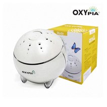 사무실산소발생기 책상용 가정용산소발생기 강아지 독서실, 정성배송 본상품선택