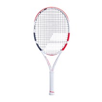 PURE STRIKE JUNIOR UC 25 바볼랏주니어라켓