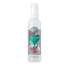 네오젠 투탑 헤어 볼류머, 2개, 115ml
