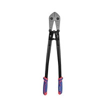 WORKPRO 볼트커터 사슬절단기 크롬 몰리브덴 블레이드, 24인치