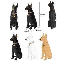 강아지 스피커 불독 자르 블루투스 미니 휴대용 인테리어 오디오 m209 systemic nugget m210 무선 pet dog subwoofer card bulldog