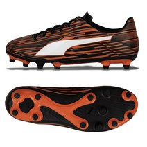 푸마 축구화 라피도 3 FG/AG 10657208 천연잔디 인조잔디