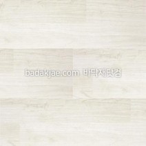 대진 데코타일 우드 데코리아 콤비 DW2301R (1박스/19장) 187폭 3T 본드식