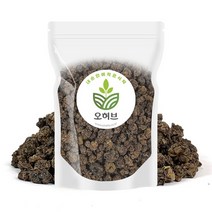 개다래 열매 목천료 개다래충영 충령 250g, 없음