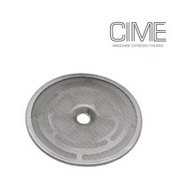 CIME 03 05 씨메 샤워스크린 51.5MM 5265163, 1개