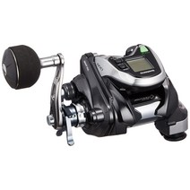 시마노 SHIMANO 전동 릴 15 포스 마스터 800 전갱이 푸성귀