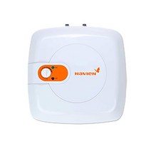 상향식 전기 온수기 EW-30RN U 저장식 30L, 1)설치의뢰(설치비별도)