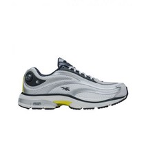 리복 x 라이풀 프리미어 펌프 파리 그레이 Reebok Liful Premier Pump Paris Grey