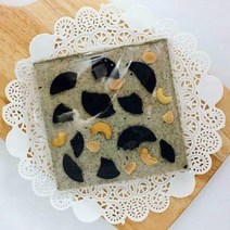 달달구리 바크초콜릿 쿠앤크 150g 수제초콜릿 깔리바우트 딸기초콜릿 화이트초콜릿 녹차초콜릿 쿠앤크초콜