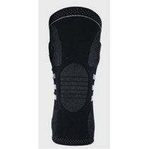 등산 무릎 보호대 압박 지지대 아대 약국 1P 농구 노가다 배구 주짓수 배드민턴 남성 필라테스 달리기 밴드 관절 연골 산모 할아버지 데드리프트 댄스, 그린