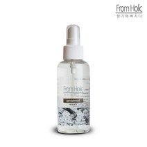 프럼홀릭 샌달우드 드레스퍼퓸 선물 홈스프레이 린넨스프레이 섬유향수 방향제 향수 120ml, 소섹시