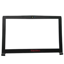 MSI GE62 GE62MVR GE62VR MS-16J1 16J2 16J3 용 오리지널 노트북 LCD 뒷면 커버 케이스/전면 프레임/힌지 커버/상단 케이스/하단 케이스, [11] B Cover
