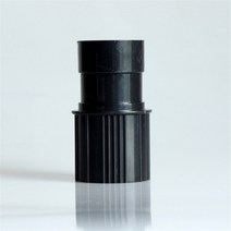 공업용청소기 영업용청소기 흡입력좋은청소기 산업용 진공 청소기 호스 커플링 짧은 커넥터 Haier Sky Hans, 한개옵션0