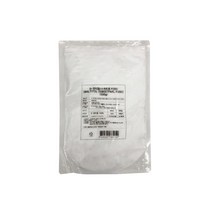 단맛을 내주면서 무설탕 효과를 내어주는 말티톨 스위트펄 설탕대체제 500g X 20봉