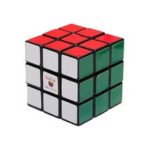 마이찰리_Mychale마켓_노벨 큐빅 2x2x2cm 다용도큐브 색맞추기퍼즐 3차원퍼즐 고급큐브 플라스틱큐브_마이찰리_Mychale, 옵션없는_단일품목