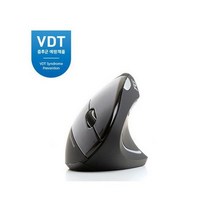 버티컬 무선 마우스 TM137G HEALING TG _ 2201120199EA, 쿠팡 본상품선택, 쿠팡 본상품선택, 쿠팡 본상품선택