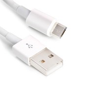 마이크로5핀 케이블 150cm 길이 구형 안드로이드 스마트폰 각종 모바일디바이스 충전 데이터전송 지원 급속충전 지원