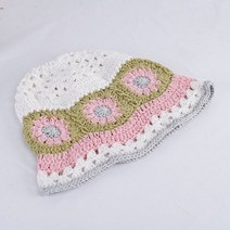 자외선차단 모자 얼굴 햇빛가리개 썬캡 여성용 여름 비치 나들이 남성용 썬 캡 선 바이저 코튼 낚시, [01] 56-58cm, [02] 크림 화이트