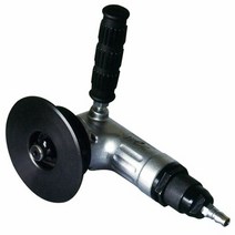 RT 에코툴 에어면취기 면취기 ECO-480ECT 617-0569, 단품