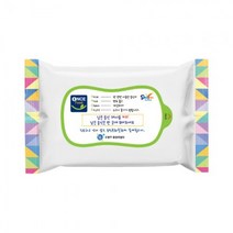 판촉물/1000개10매 포인트 물티슈물티슈/지갑티슈/기념품 답례품 인쇄제작 제조 공장 대량구매 단체선물 로고인쇄 학교학원병원 홍보 행사 개업결혼 관공서, 기본1000개구매시, 인쇄신청