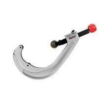컷팅기 대형 PVC 커터 파이프커팅기 배관 동관 튜브, 36592153-P컷25-75mm