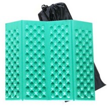 등산방석 일회용방석 휴대용방석 깔개, 단품, 쿠팡 본상품선택