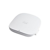 CISCO DESIGNED Cisco Business 150AX Wi-Fi 62x2 액세스 포인트 1GbE 포트 - 천장 마운트 PoE 인젝터 포함 3년 하드웨어 보호(CBW150