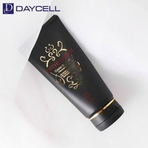 천연 흑설탕 에스테니끄 다크슈가 클렌징 폼 150ml, 단품