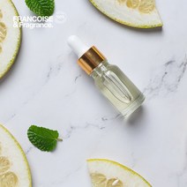 프랑스와즈 디판테놀 보습제, 50ml