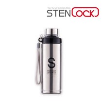 보냉 스텐보틀 보온텀블러 S 680ml, 본상품선택, 본품