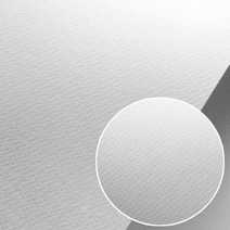 [동화오피스] 와트만지 4절 280g / 띤또레또 수채화지 캘리그라피종이