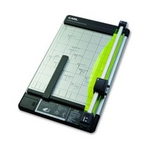 칼 재단기 DC-230N 360x610x80mm, 기본