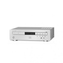 카플레이모니터 차량네비게이션 올인원 MARANTZ SA7001 라디오 CD 플레이어 레이저 헤드 광 픽업 블록 수리 부품 교체