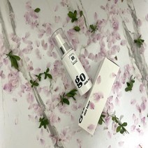 피부 진정 미백 go 스킨 토너 80ml belleza 빙하수 스킨