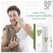 6630 남녀공용 66도30 데이 사이클 울트라 모이스춰라이징 6in1 페이스 플루이드 66˚30
