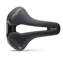 셀레 이탈리아 SELLE ITALIA FLITE BOOST TM S.FLOW Mn S 자전거 안장