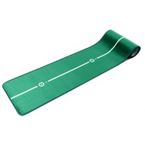 골프 퍼팅 거리감 연습 매트 퍼트 퍼팅연습 인조잔디 퍼트연습 퍼터연습 퍼팅잘하는법, 7M