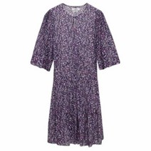 이자벨마랑 [명품]ISABEL MARANT FW LARILI RO AE ..