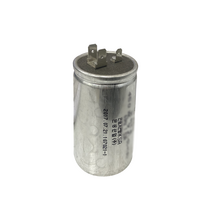 윌로부속 AS펌프부속 PC-600LMA PH-600M PW-K405M PW-K406MA PU-K500M PB-601SMA콘덴서(420V 15uF), 1개